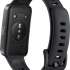 Фитнес-трекер Huawei Band 10 Nora-B19F,  1.47",  черный / черный [55020eer]